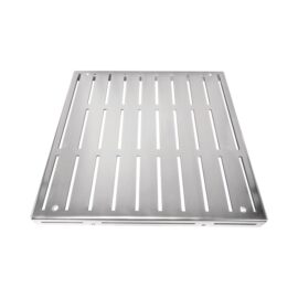 Placa de Base 500x500mm