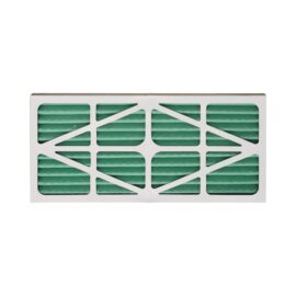 Pré-filtro 5 µm