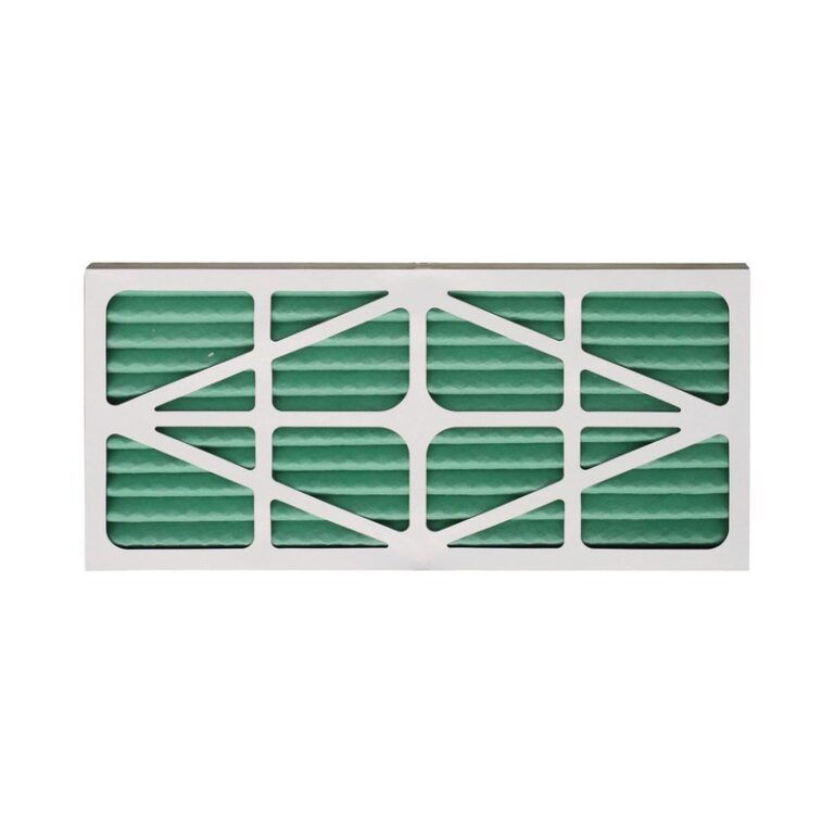 Pré-filtro 5 µm