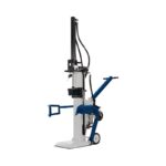 Rachador de Lenha HSE 11-1100 400V