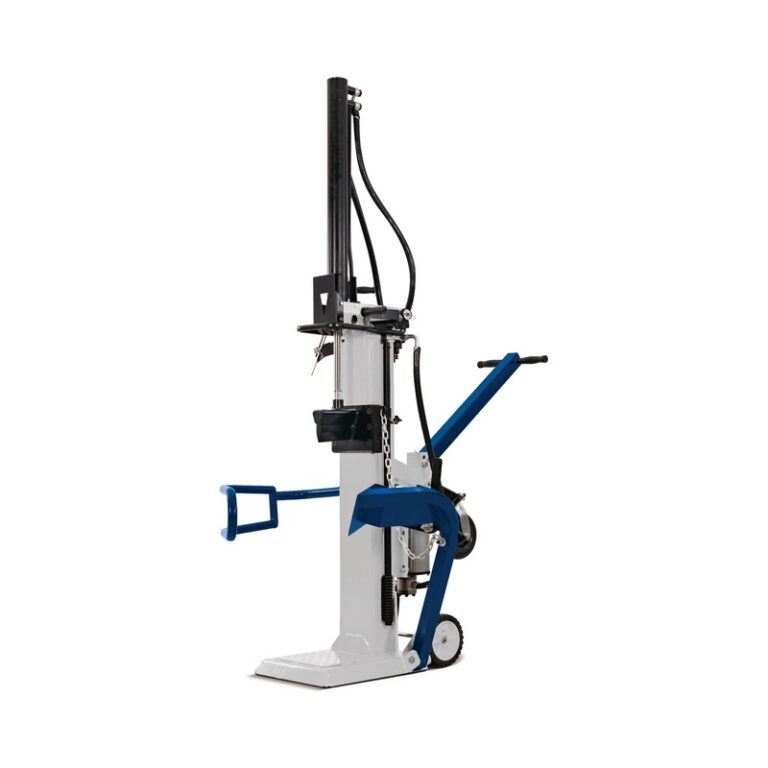Rachador de Lenha HSE 11-1100 400V