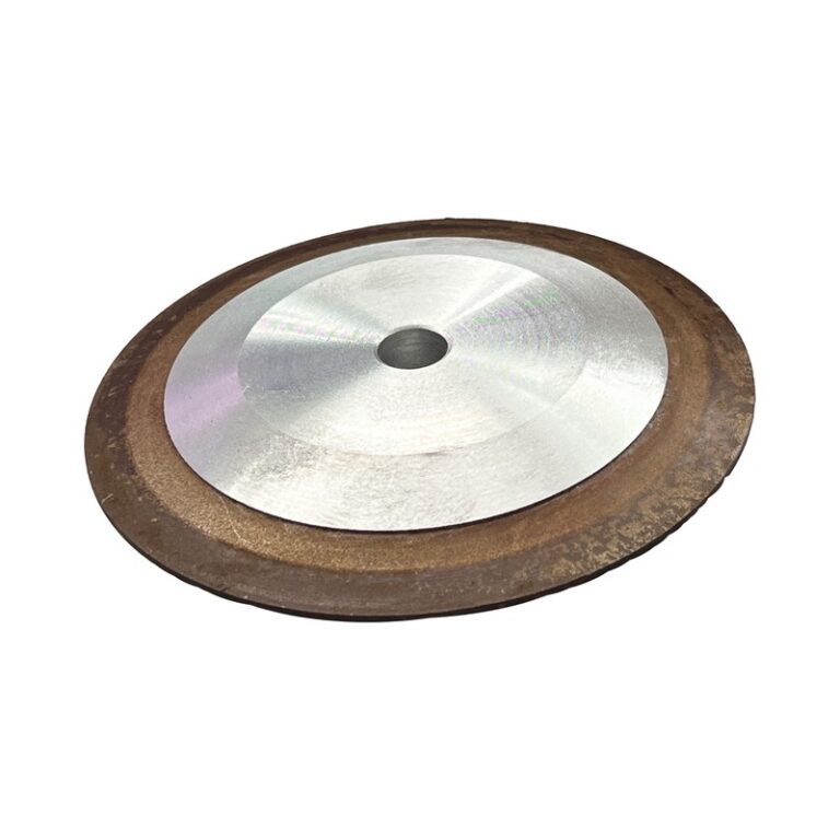 Rebolo Diamante 125x10x13x8