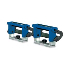 Rolos Rollblock para Cavalete UWT 3200