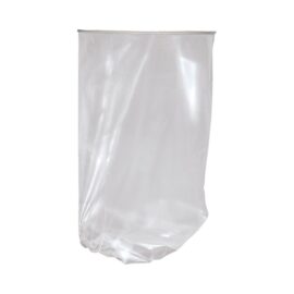 Saco de Aparas LDPE SAA 2003/3003
