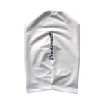 Saco de Filtro Fino para ASA 1901 / 1903 / 2803
