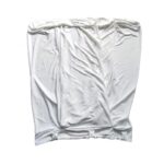 Saco de Filtro Standard para ASA 7703