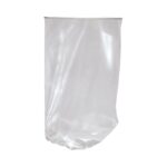 Saco de Limalhas PVC ASA 5053/5403