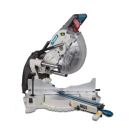 Serra de Esquadria KGZ 3050 Vario