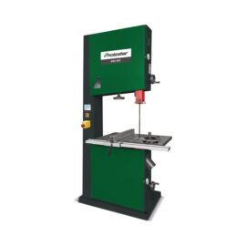 Serra de Fita Vertical HBS 603