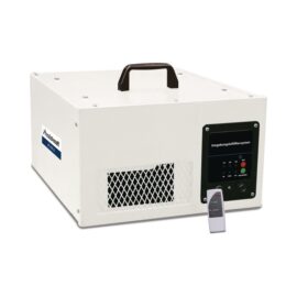 Sistema Filtragem de Ar LFS 101-3