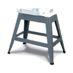 Subestrutura UB-BTS250 para BTS 250