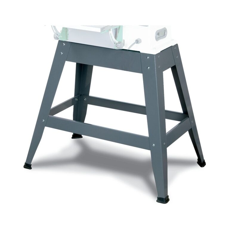 Subestrutura UB-BTS250 para BTS 250