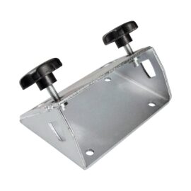 Suporte Universal para Retificação USS NSS