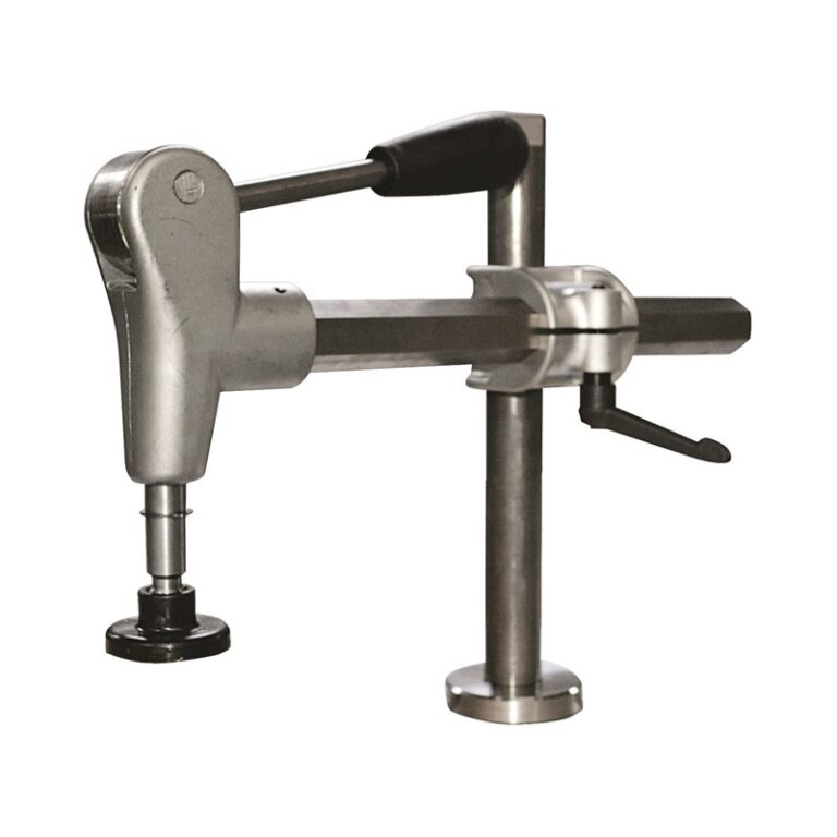Tensionador Excêntrico FBS 840-2