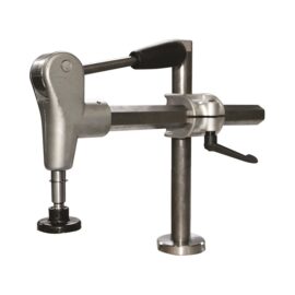 Tensionador Excêntrico FBS 940-2