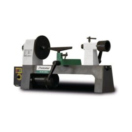 Torno de Madeira DB 305 Vario