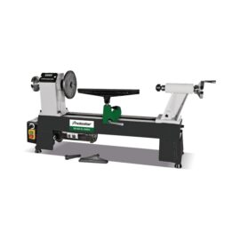 Torno de Madeira DB 460 XL Vario