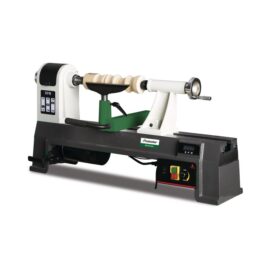Torno de Madeira DB 510 Vario