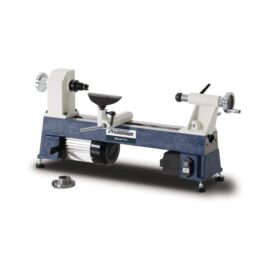 Torno para Madeira DB 460 Pro