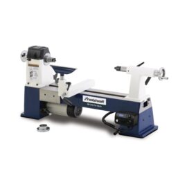Torno para Madeira DB 510 Pro Vario