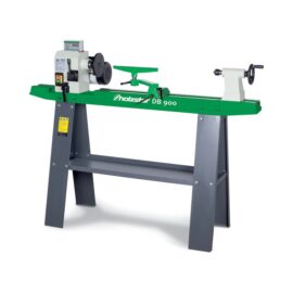 Torno para Madeira DB 900