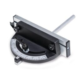 Transferidor WA para Serra HBS 351/400