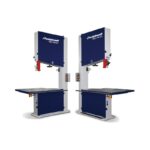 Versão Lado Operacional Oposto UAB-HBS640AS