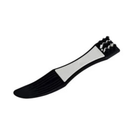 Escova Limpa Boinas 9.BF7001