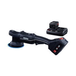 Polidora HLR15 Ibrid Bigfoot KIT STD