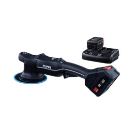 Polidora HLR21 Ibrid Bigfoot KIT STD