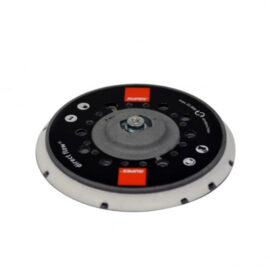 Prato Multifuros Velcro 981.500 para ER-BR-RH