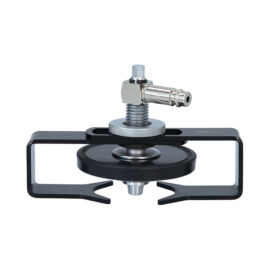 Adaptador Universal Bocal Purga de Ar