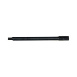 Adaptador de Velas de Ignição M12x1.25mm