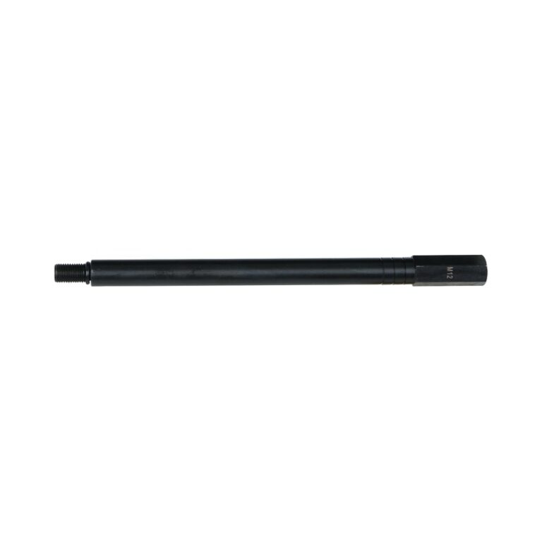 Adaptador de Velas de Ignição M12x1.25mm