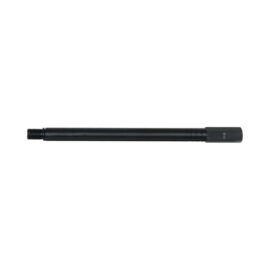 Adaptador de Velas de Ignição M14x1.25mm
