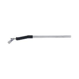 Alavanca Metálica para Válvula de Pneus 330mm