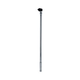 Alavanca para Chaves de Caixa 1/2"
