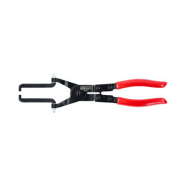 Alicate Articulado para Tubos de Combustível