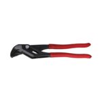 Alicate Multifunções de Pontas Planas 250mm