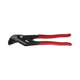Alicate Multifunções de Pontas Planas 250mm