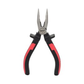 Alicate Plano Arredondado ERGOTORQUE Curvado