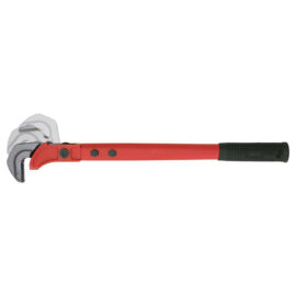 Alicate Regulador para Barras da Direção 470mm