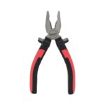 Alicate Universal ERGOTORQUE