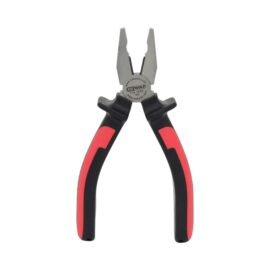 Alicate Universal ERGOTORQUE