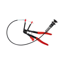 Alicate Universal para Braçadeiras 630mm
