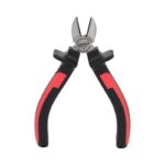 Alicate de Corte Diagonal ERGOTORQUE