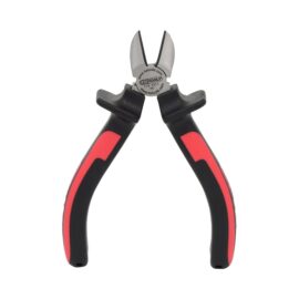 Alicate de Corte Diagonal ERGOTORQUE