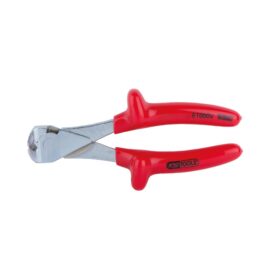 Alicate de Corte Frontal Isolado 1000V 160mm