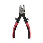 Alicate de Corte Lateral Especial ERGOTORQUE 180mm