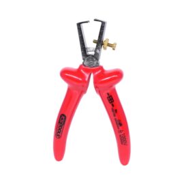 Alicate de Descarnar 1000V 0.8-6mm²